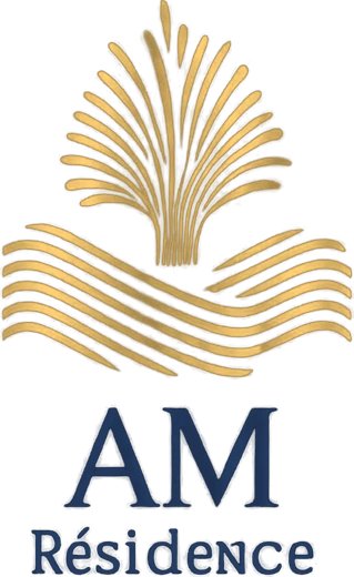AM Résidence