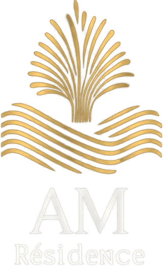 AM Résidence