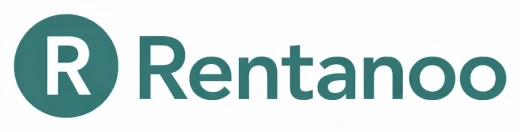 Rentanoo